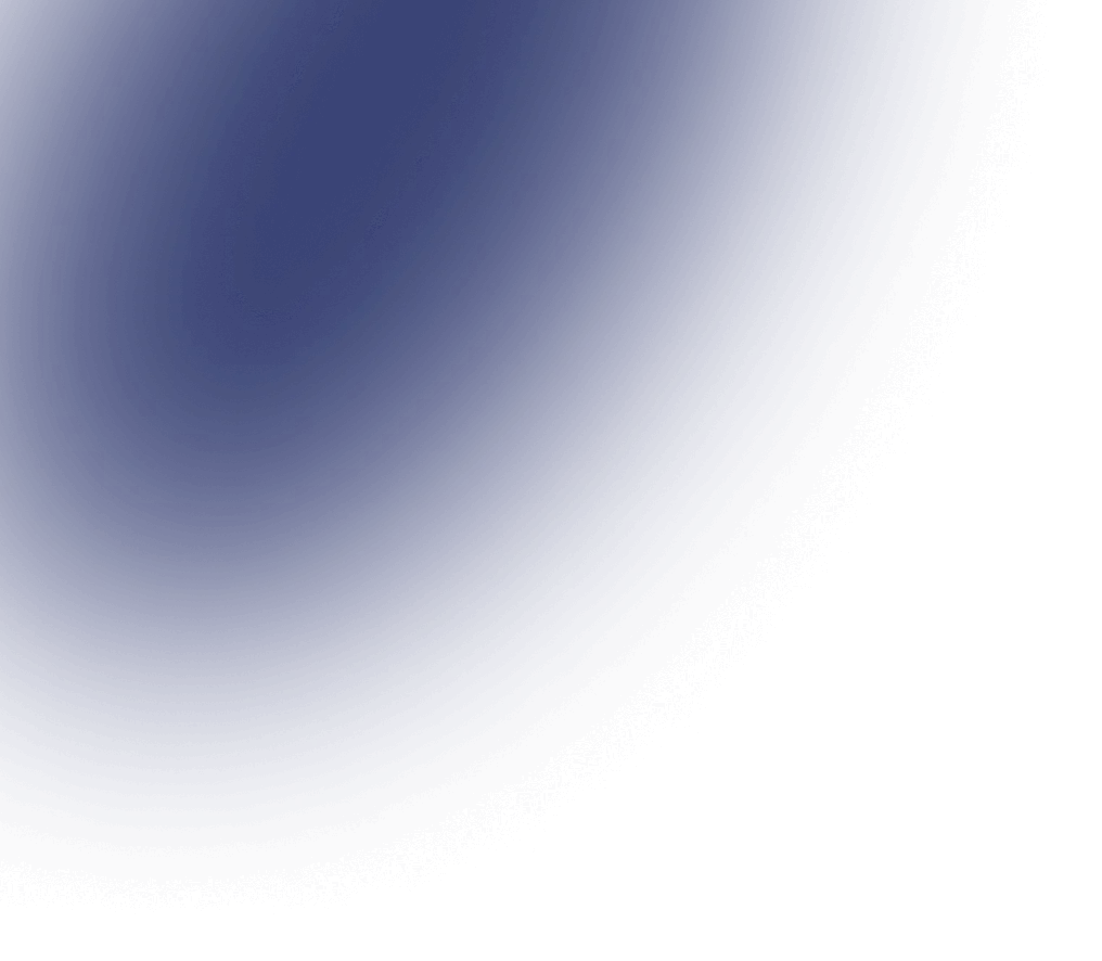 sweet bonanza online