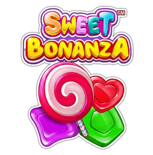 pragmatic play sweet bonanza
